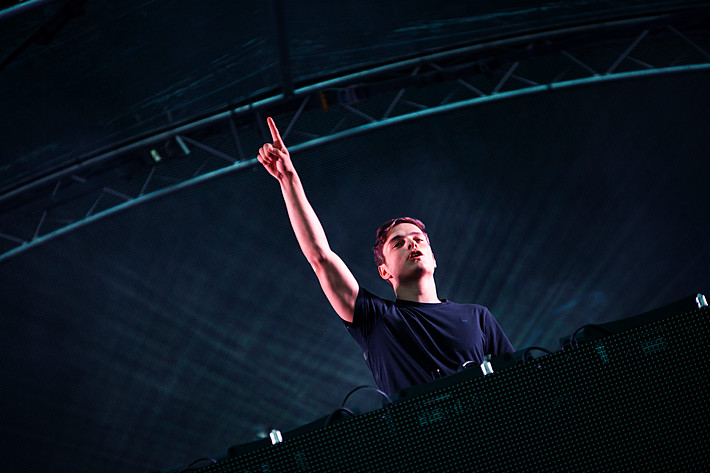 2015-05-30 - Martin Garrix från Summerburst Göteborg, Göteborg