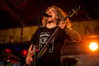 2015-05-28 - The rods från Muskelrock, Alvesta