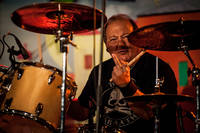 2015-05-28 - The rods från Muskelrock, Alvesta