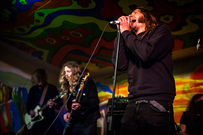 2015-05-27 - Heat från Muskelrock, Alvesta
