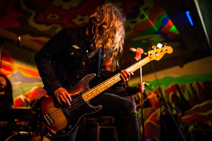 2015-05-27 - Heat från Muskelrock, Alvesta