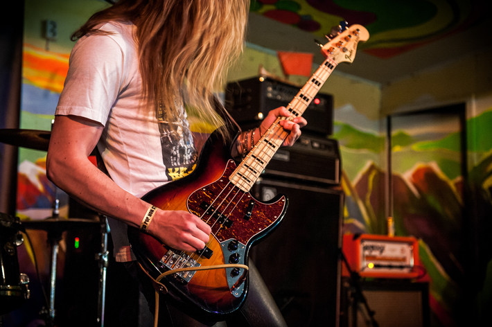 2015-05-28 - Saturn från Muskelrock, Alvesta