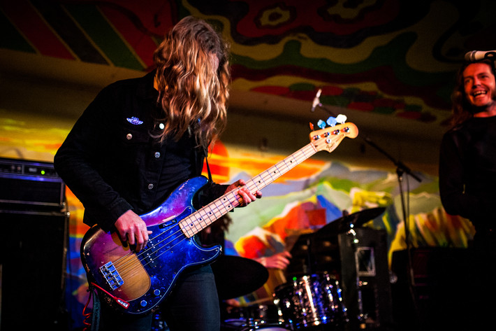 2015-05-27 - Heat från Muskelrock, Alvesta