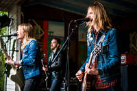 2015-05-28 - Deadheads från Muskelrock, Alvesta