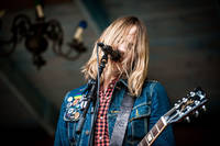 2015-05-28 - Deadheads från Muskelrock, Alvesta