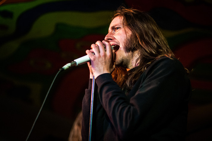 2015-05-27 - Heat från Muskelrock, Alvesta