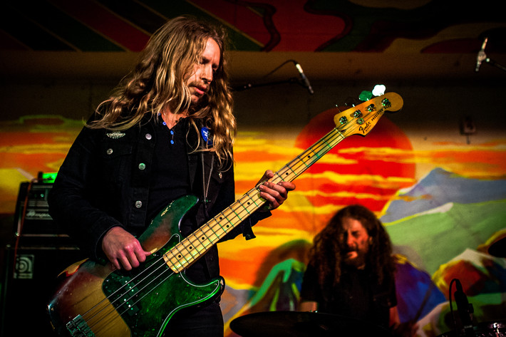 2015-05-27 - Heat från Muskelrock, Alvesta