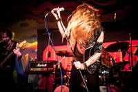 2015-05-28 - Antichrist från Muskelrock, Alvesta