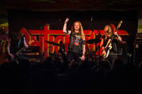 2015-05-28 - Antichrist från Muskelrock, Alvesta