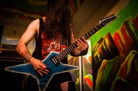 2015-05-28 - Antichrist från Muskelrock, Alvesta