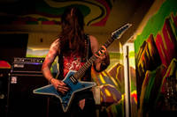 2015-05-28 - Antichrist från Muskelrock, Alvesta