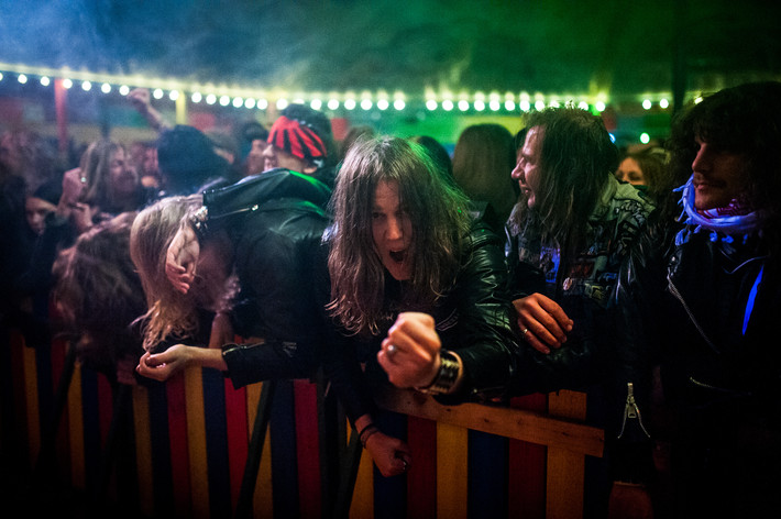 2015-05-28 - Antichrist från Muskelrock, Alvesta