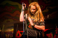 2015-05-28 - Antichrist från Muskelrock, Alvesta