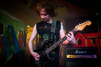 2015-05-28 - Antichrist från Muskelrock, Alvesta