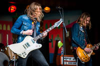 2015-05-28 - Deadheads från Muskelrock, Alvesta