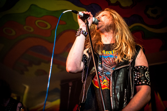 2015-05-28 - Antichrist från Muskelrock, Alvesta
