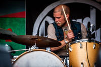 2015-05-28 - Deadheads från Muskelrock, Alvesta