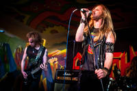2015-05-28 - Antichrist från Muskelrock, Alvesta