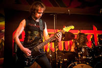2015-05-28 - Antichrist från Muskelrock, Alvesta