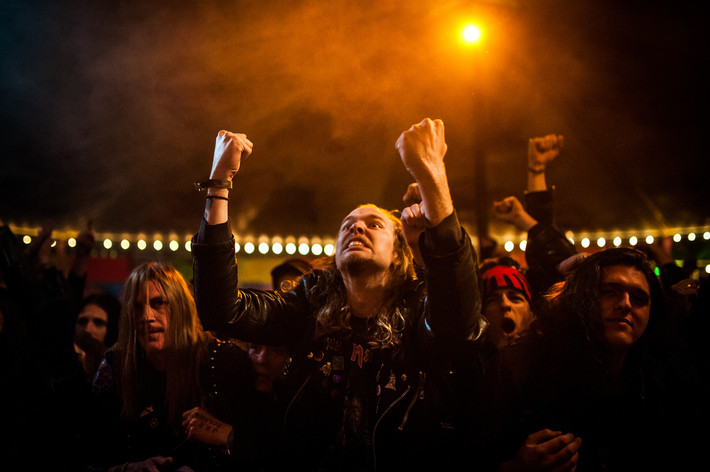 2015-05-28 - Antichrist från Muskelrock, Alvesta