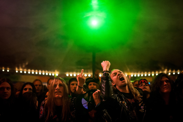 2015-05-28 - Antichrist från Muskelrock, Alvesta