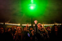 2015-05-28 - Antichrist från Muskelrock, Alvesta