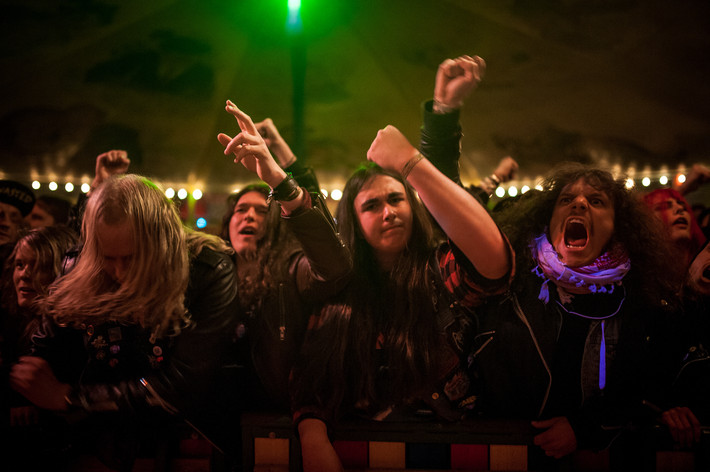 2015-05-28 - Antichrist från Muskelrock, Alvesta
