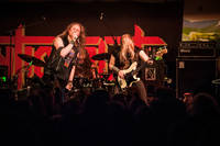 2015-05-28 - Antichrist från Muskelrock, Alvesta