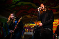 2015-05-27 - Heat från Muskelrock, Alvesta