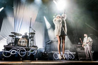 2015-05-29 - Veronica Maggio från Brännbollsyran, Umeå