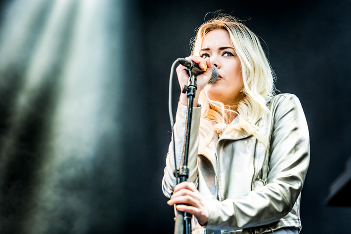 2015-05-30 - Little Jinder från Brännbollsyran, Umeå