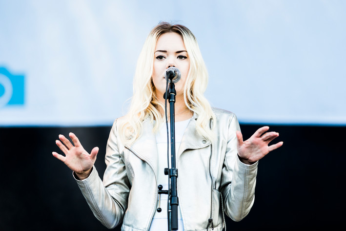 2015-05-30 - Little Jinder från Brännbollsyran, Umeå