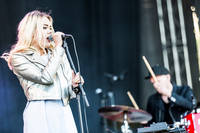 2015-05-30 - Little Jinder från Brännbollsyran, Umeå