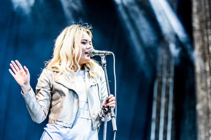 2015-05-30 - Little Jinder från Brännbollsyran, Umeå