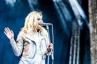2015-05-30 - Little Jinder från Brännbollsyran, Umeå