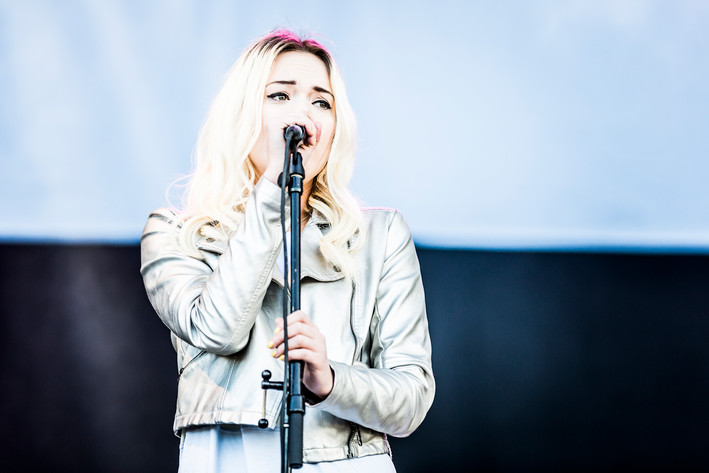2015-05-30 - Little Jinder från Brännbollsyran, Umeå