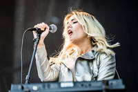 2015-05-30 - Little Jinder från Brännbollsyran, Umeå