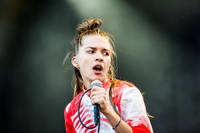 2015-05-30 - Tove Styrke från Brännbollsyran, Umeå