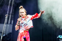 2015-05-30 - Tove Styrke från Brännbollsyran, Umeå