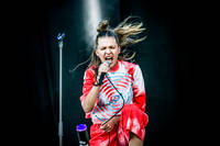 2015-05-30 - Tove Styrke från Brännbollsyran, Umeå