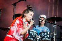 2015-05-30 - Tove Styrke från Brännbollsyran, Umeå