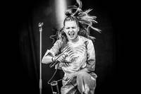 2015-05-30 - Tove Styrke från Brännbollsyran, Umeå