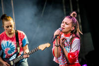 2015-05-30 - Tove Styrke från Brännbollsyran, Umeå