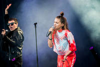 2015-05-30 - Tove Styrke från Brännbollsyran, Umeå