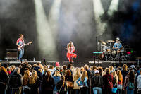 2015-05-30 - Tove Styrke från Brännbollsyran, Umeå