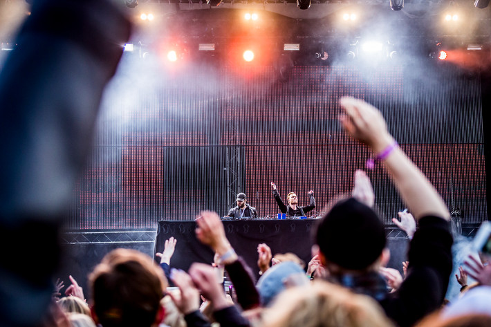 2015-05-30 - Cazzette från Brännbollsyran, Umeå