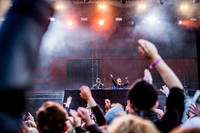 2015-05-30 - Cazzette från Brännbollsyran, Umeå