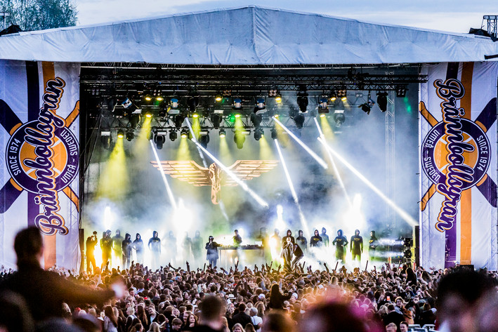 2015-05-30 - Maskinen från Brännbollsyran, Umeå