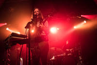2015-05-31 - Jacco Gardner från Debaser Strand, Stockholm