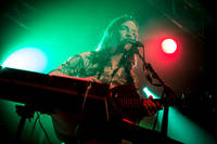 2015-05-31 - Jacco Gardner från Debaser Strand, Stockholm